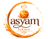 Asyam Lokma