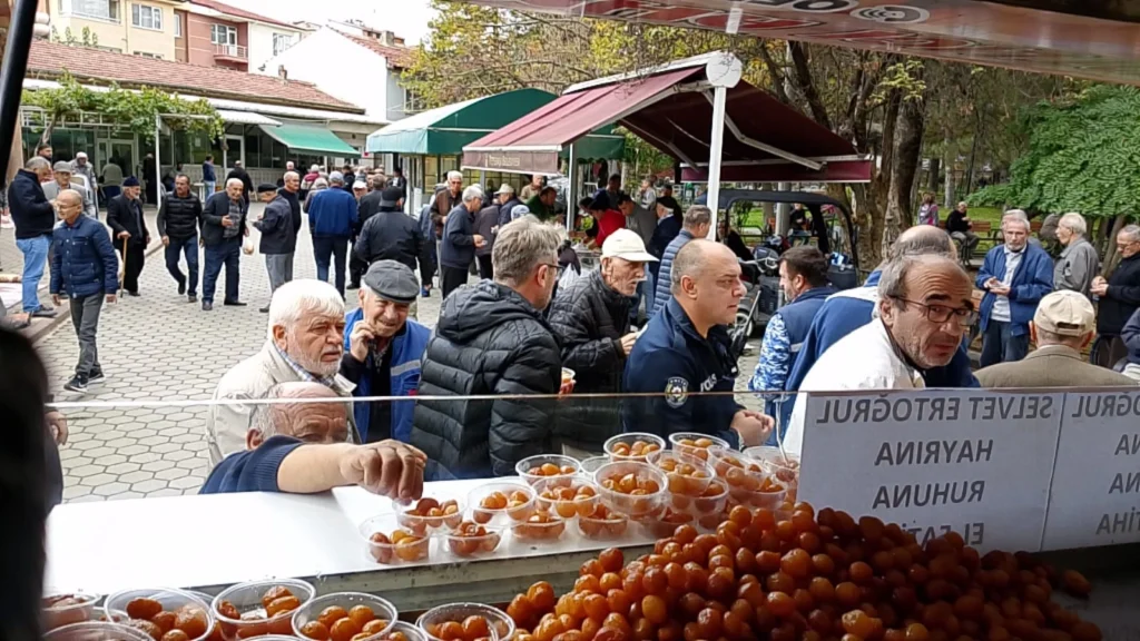 Crafting Captivating Headlines: Your awesome post title goes here