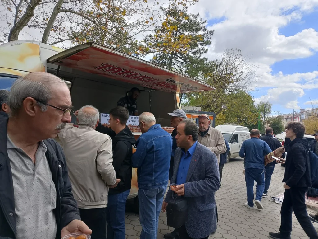 The Art of Drawing Readers In: Your attractive post title goes here