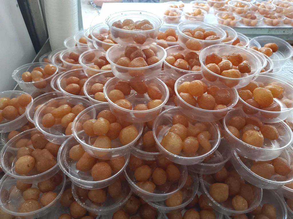 Mastering the First Impression: Your intriguing post title goes here